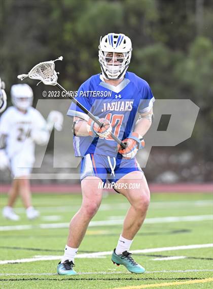 Thumbnail 1 in Athens Drive @ Cardinal Gibbons photogallery.