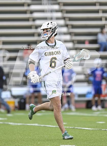 Thumbnail 2 in Athens Drive @ Cardinal Gibbons photogallery.