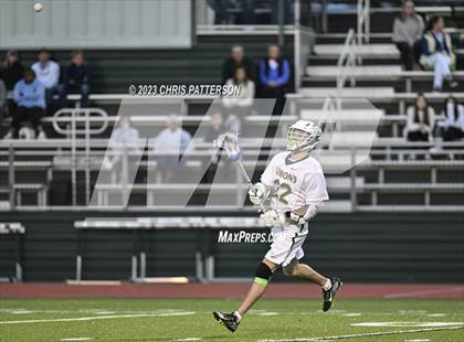Thumbnail 3 in Athens Drive @ Cardinal Gibbons photogallery.