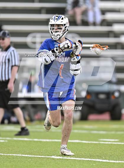 Thumbnail 2 in Athens Drive @ Cardinal Gibbons photogallery.