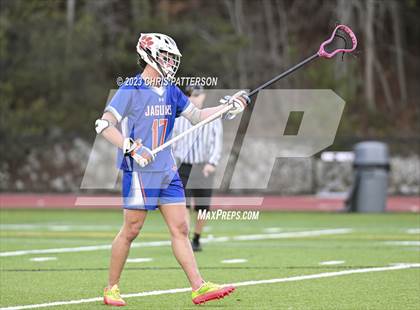 Thumbnail 1 in Athens Drive @ Cardinal Gibbons photogallery.