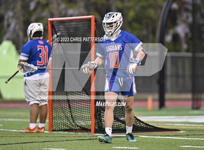 Thumbnail 3 in Athens Drive @ Cardinal Gibbons photogallery.