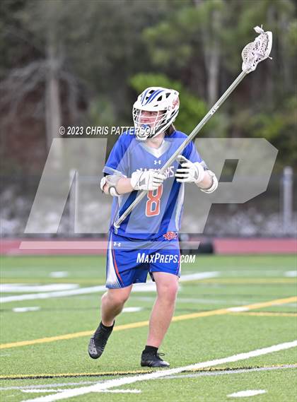 Thumbnail 1 in Athens Drive @ Cardinal Gibbons photogallery.