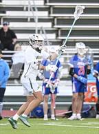 Photo from the gallery "Athens Drive @ Cardinal Gibbons"