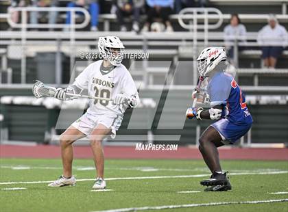 Thumbnail 2 in Athens Drive @ Cardinal Gibbons photogallery.