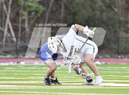 Thumbnail 2 in Athens Drive @ Cardinal Gibbons photogallery.