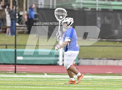 Thumbnail 3 in Athens Drive @ Cardinal Gibbons photogallery.