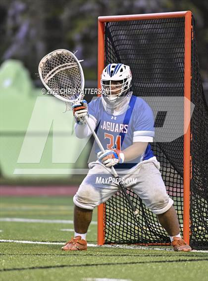 Thumbnail 2 in Athens Drive @ Cardinal Gibbons photogallery.