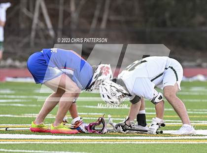 Thumbnail 2 in Athens Drive @ Cardinal Gibbons photogallery.