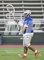 Photo from the gallery "Athens Drive @ Cardinal Gibbons"