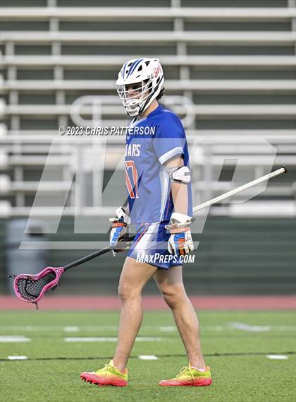 Thumbnail 2 in Athens Drive @ Cardinal Gibbons photogallery.