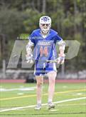 Photo from the gallery "Athens Drive @ Cardinal Gibbons"