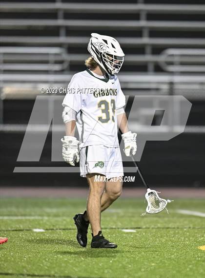 Thumbnail 3 in Athens Drive @ Cardinal Gibbons photogallery.