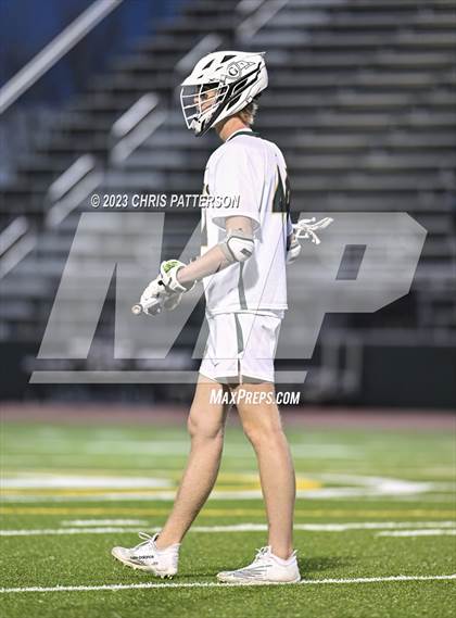 Thumbnail 3 in Athens Drive @ Cardinal Gibbons photogallery.