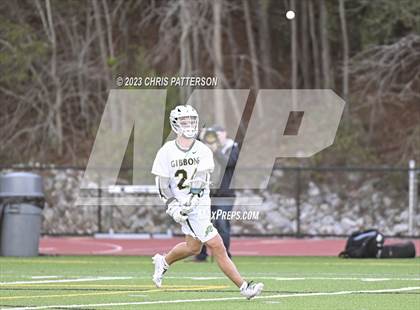 Thumbnail 2 in Athens Drive @ Cardinal Gibbons photogallery.
