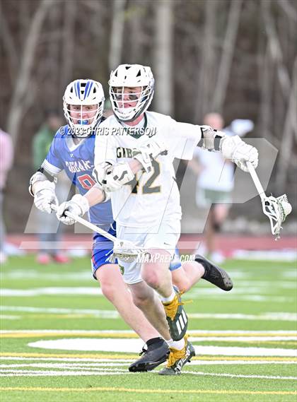Thumbnail 3 in Athens Drive @ Cardinal Gibbons photogallery.