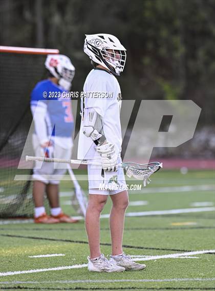 Thumbnail 1 in Athens Drive @ Cardinal Gibbons photogallery.