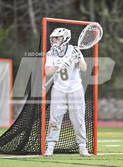 Thumbnail 1 in Athens Drive @ Cardinal Gibbons photogallery.