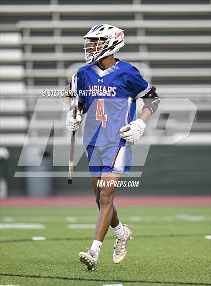 Thumbnail 1 in Athens Drive @ Cardinal Gibbons photogallery.