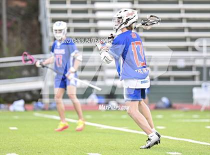 Thumbnail 1 in Athens Drive @ Cardinal Gibbons photogallery.