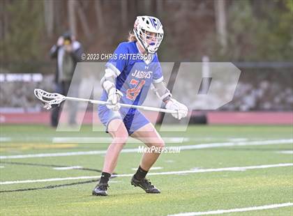 Thumbnail 1 in Athens Drive @ Cardinal Gibbons photogallery.