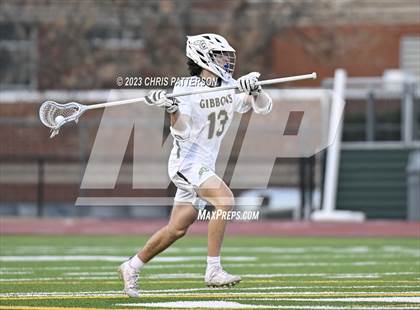 Thumbnail 1 in Athens Drive @ Cardinal Gibbons photogallery.
