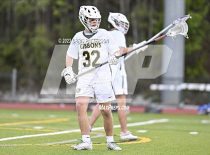 Thumbnail 1 in Athens Drive @ Cardinal Gibbons photogallery.