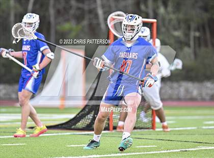 Thumbnail 2 in Athens Drive @ Cardinal Gibbons photogallery.