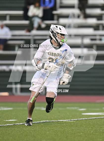 Thumbnail 1 in Athens Drive @ Cardinal Gibbons photogallery.