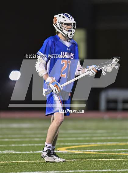 Thumbnail 1 in Athens Drive @ Cardinal Gibbons photogallery.