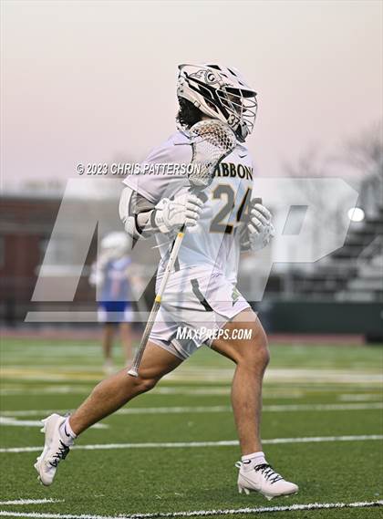 Thumbnail 2 in Athens Drive @ Cardinal Gibbons photogallery.