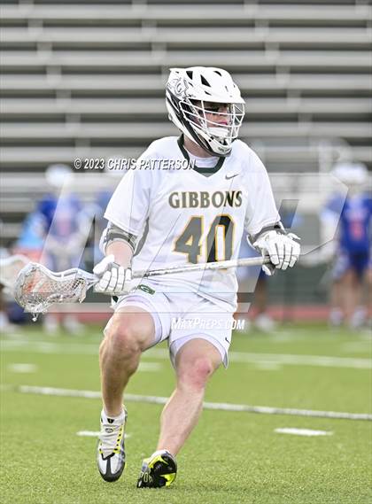 Thumbnail 2 in Athens Drive @ Cardinal Gibbons photogallery.