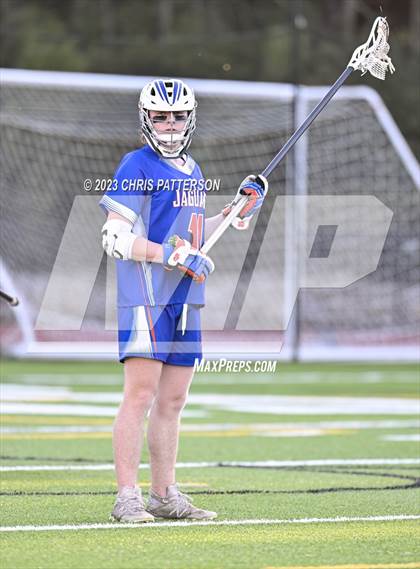 Thumbnail 2 in Athens Drive @ Cardinal Gibbons photogallery.