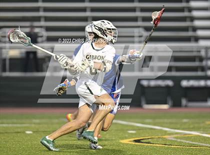 Thumbnail 1 in Athens Drive @ Cardinal Gibbons photogallery.
