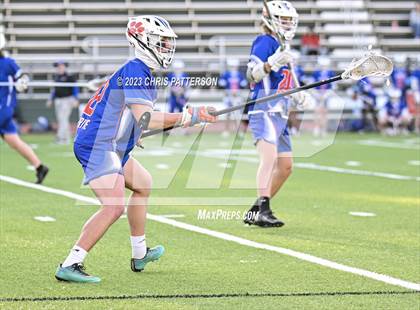 Thumbnail 1 in Athens Drive @ Cardinal Gibbons photogallery.