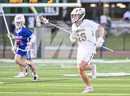 Thumbnail 2 in Athens Drive @ Cardinal Gibbons photogallery.