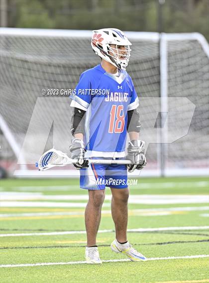 Thumbnail 1 in Athens Drive @ Cardinal Gibbons photogallery.