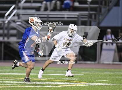 Thumbnail 1 in Athens Drive @ Cardinal Gibbons photogallery.