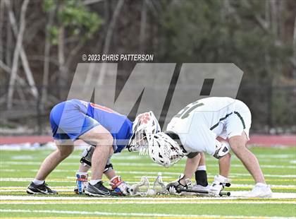 Thumbnail 3 in Athens Drive @ Cardinal Gibbons photogallery.