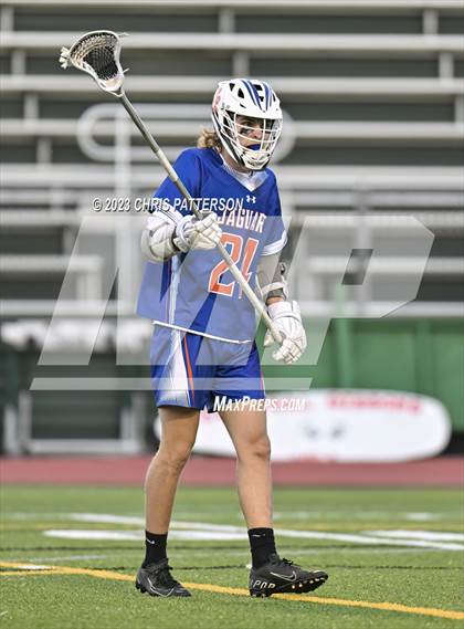 Thumbnail 3 in Athens Drive @ Cardinal Gibbons photogallery.