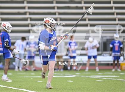 Thumbnail 1 in Athens Drive @ Cardinal Gibbons photogallery.
