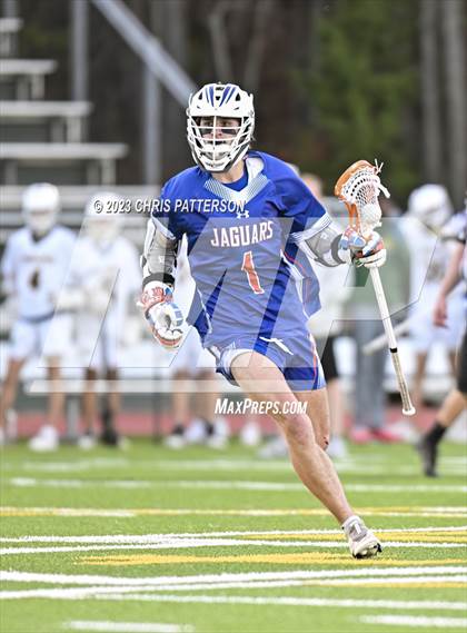 Thumbnail 2 in Athens Drive @ Cardinal Gibbons photogallery.