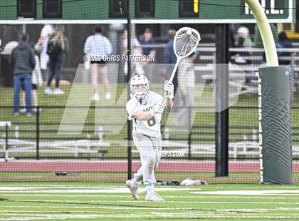 Thumbnail 3 in Athens Drive @ Cardinal Gibbons photogallery.