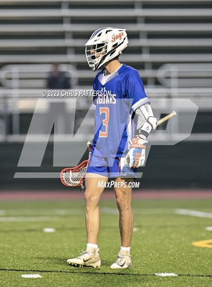 Thumbnail 1 in Athens Drive @ Cardinal Gibbons photogallery.