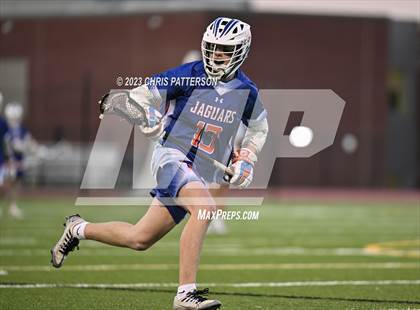 Thumbnail 3 in Athens Drive @ Cardinal Gibbons photogallery.