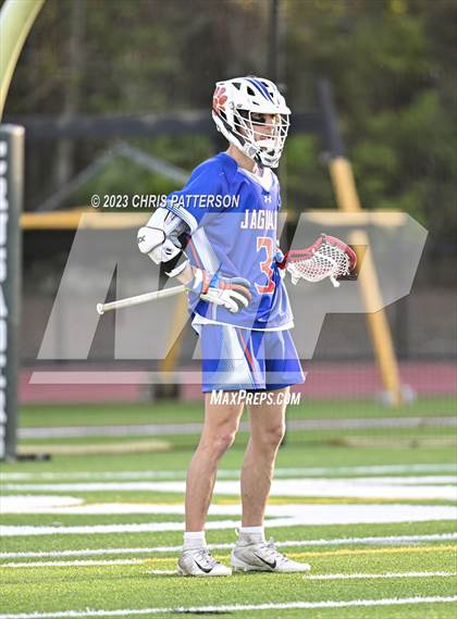 Thumbnail 3 in Athens Drive @ Cardinal Gibbons photogallery.
