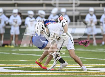 Thumbnail 1 in Athens Drive @ Cardinal Gibbons photogallery.