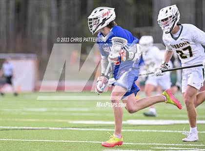 Thumbnail 3 in Athens Drive @ Cardinal Gibbons photogallery.