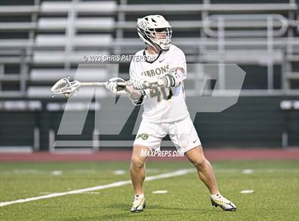 Thumbnail 1 in Athens Drive @ Cardinal Gibbons photogallery.