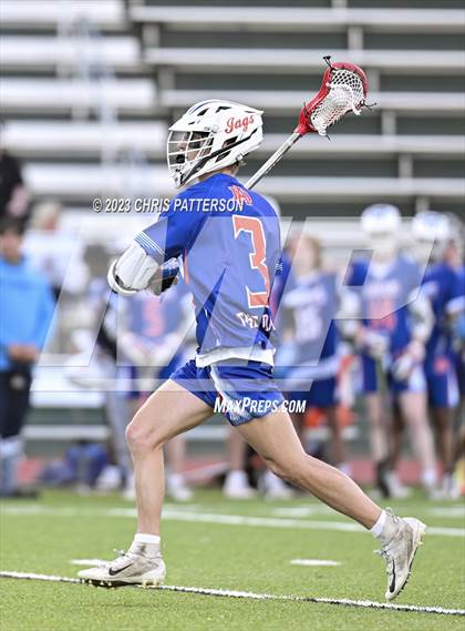 Thumbnail 3 in Athens Drive @ Cardinal Gibbons photogallery.